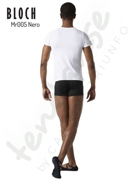 Shorts da Uomo Bloch