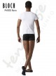 Shorts da Uomo Bloch
