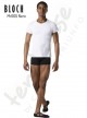 Shorts da Uomo Bloch
