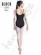 Body Danza Donna Bloch Zena