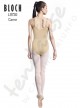Body Danza Donna Bloch Zena