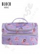 Borsa Per il Pranzo Bloch