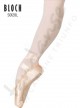 Scarpe Da Punta Bloch Flexus