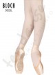 Scarpe Da Punta Bloch Flexus