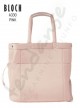 Borsa Danza Bloch