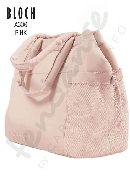 Borsa Danza Bloch