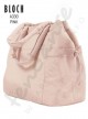 Borsa Danza Bloch