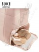 Borsa Danza Bloch