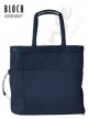 Borsa Danza Bloch