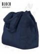 Borsa Danza Bloch