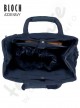 Borsa Danza Bloch