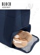 Borsa Danza Bloch