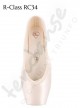 Scarpe da Punta Russian Class Rc34 M