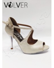 Scarpe da Ballo Special Tacco 90S ABS *OFFERTA*