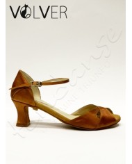 Scarpe da Ballo Donna Raso Flash 50R *OFFERTA*