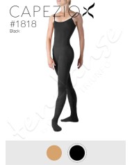 Body Tights Capezio
