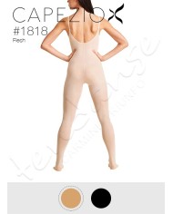 Body Tights Capezio