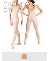 Body Tights Capezio