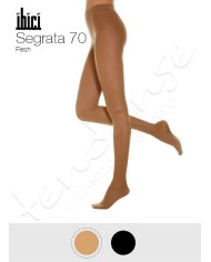 Collant Segreta 70