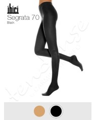 Collant Segreta 70