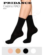 Calzino Contemporaneo PRIDANCE