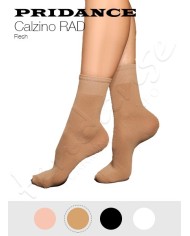 Calzino Contemporaneo PRIDANCE