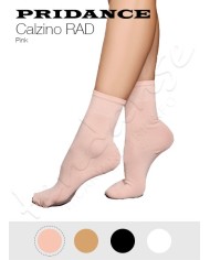 Calzino Contemporaneo PRIDANCE