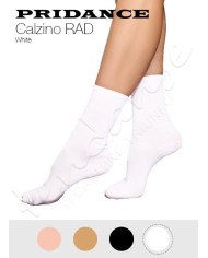 Calzino Contemporaneo PRIDANCE