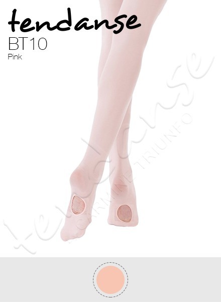 Donna Calzini Di Seta Balletto di Danza-Rosa-Nero-Bianco UK 4-7 