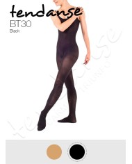 Body Tights Tendanse Tutina *OFFERTA*