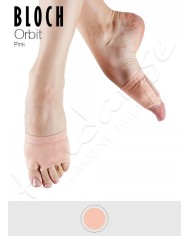 Scarpine da Contemporaneo Bloch Orbit