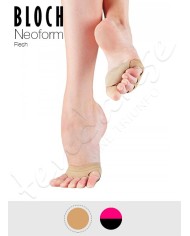 Scarpine da Contemporaneo Bloch Neo Form