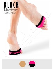 Scarpine da Contemporaneo Bloch Neo Form