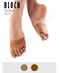 Scarpine da Contemporaneo Bloch Soleil