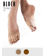 Scarpine da Contemporaneo Bloch Soleil