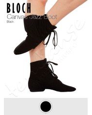 Stivaletto da Jazz Bloch *OFFERTA*