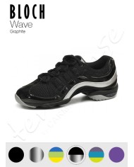 Sneaker Bloch Wave *OFFERTA*