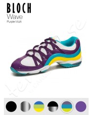 Sneaker Bloch Wave *OFFERTA*