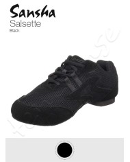 Sneaker Sansha Salsette