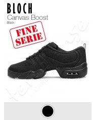 Sneaker Bloch Boost Drt tela