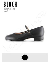 Tap On Bloch DONNA