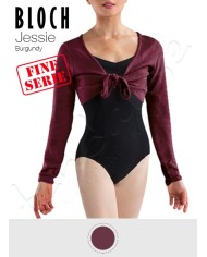 Scaldacuore Danza  Bloch *OFFERTA*