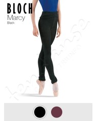 Accademico a Busto Marcie Misto Lana