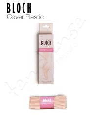 Elastico Invisibile Bloch 90 CM