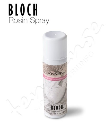 Pece Spray Bloch 100 ml