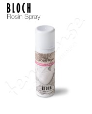 Pece Spray Bloch 100 ml