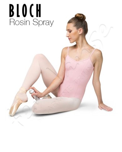 Pece Spray Bloch 100 ml