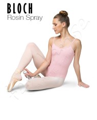 Pece Spray Bloch 100 ml
