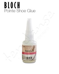 Indurente per Punte Bloch 29 ml