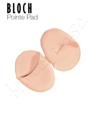 Salvapunte Biomedici Bloch Silicone Rivestito